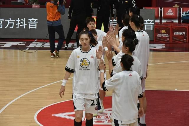 丝袜一区二区视频